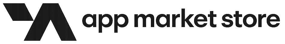 AppMarketStore